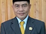 Nanang Suriansyah