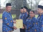 bupati seruyan