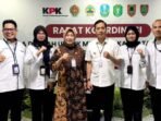 dprd barito utara-1