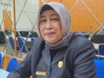 ketua dprd barito utara