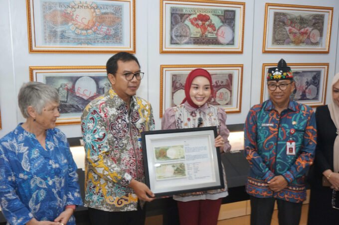 FESTARA 2025
