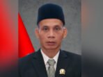 Sugianto Sugianto