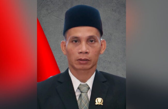 Sugianto Sugianto