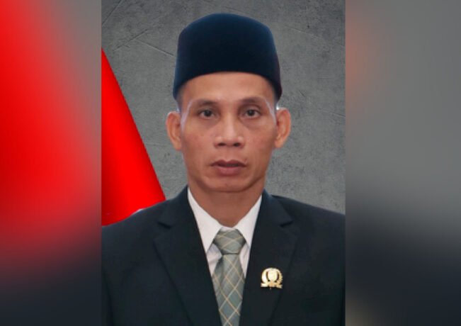 Sugianto