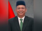 Wiwin Susanto Wiwin Susanto