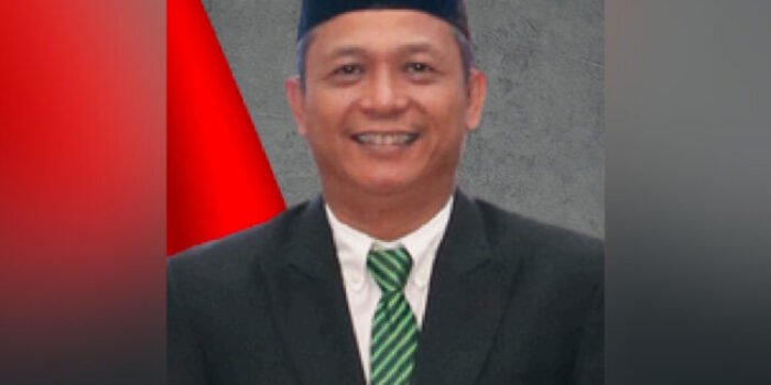 Wiwin Susanto