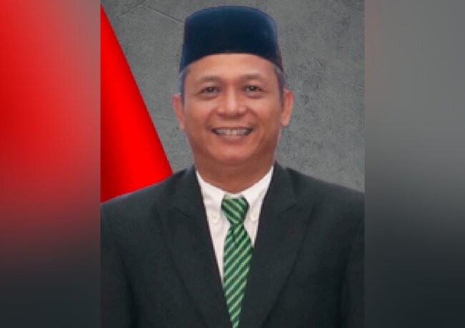 Wiwin Susanto