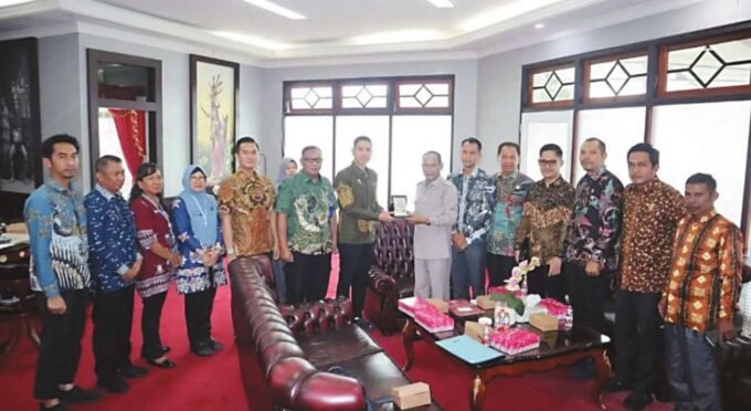 dprd kalteng