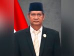 hanafi Hanafi