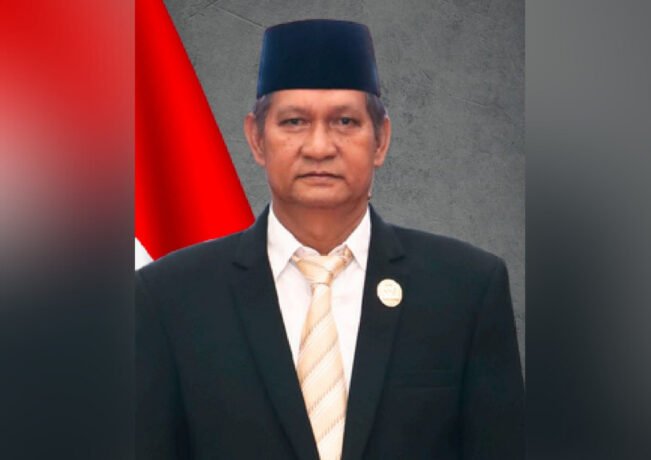 Hanafi