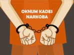 OKNUM KADES NARKOBA