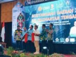 DPD REI Provinsi Kalteng