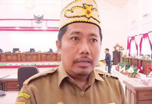 Manat Simanjuntak