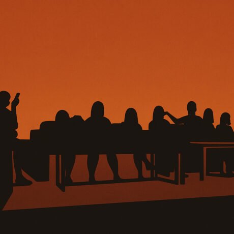 Ilustrasi foto