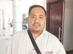 DPRD Kota Palangka NOORKHALIS RIDHA