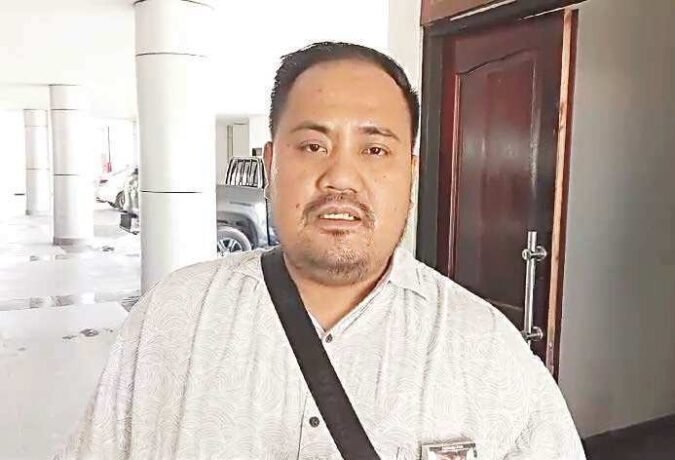 NOORKHALIS RIDHA