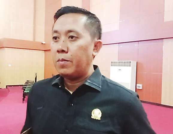 Sigit Widodo