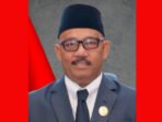 H Fahmi Fauzi