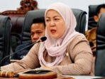 Henny Rosgiaty Rusli