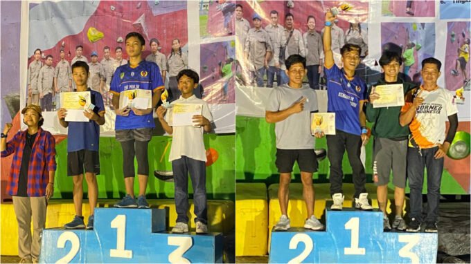 InShot_20250602_164507198 Atlet panjat tebing