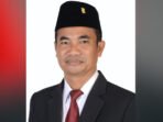 Marwan Susanto-ok Marwan Susanto