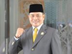 Nanang Suriansyah