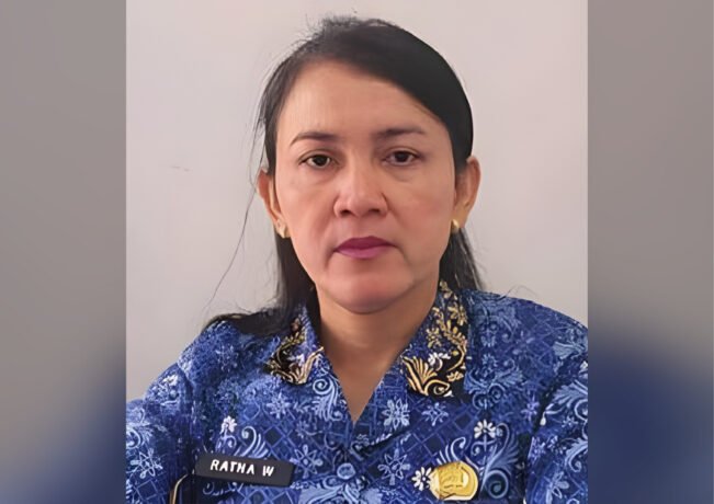Ratna Widyasari