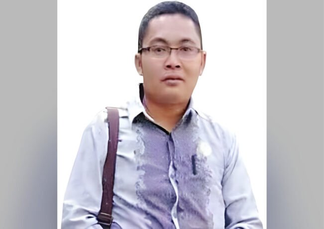 Didi Hartoyo