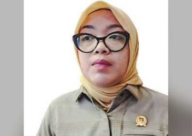 Riska Agustina