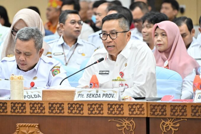 leonard-1 Leonard S Ampung