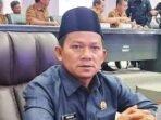 Ardianto Ardianto