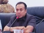 H Parmana Setiawan H Parmana Setiawan