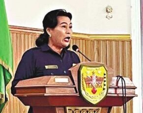 Rayaniati Djangkan