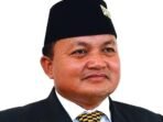 Ardiansah SHut MM, Ketua DPRD Kapuas