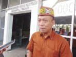 Bambang Irawan