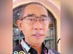 Samsul Rizal Samsul Rizal