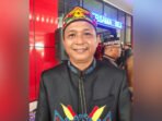 H Wiwin Susanto H Wiwin Susanto