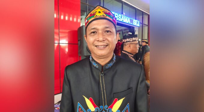 H Wiwin Susanto H Wiwin Susanto