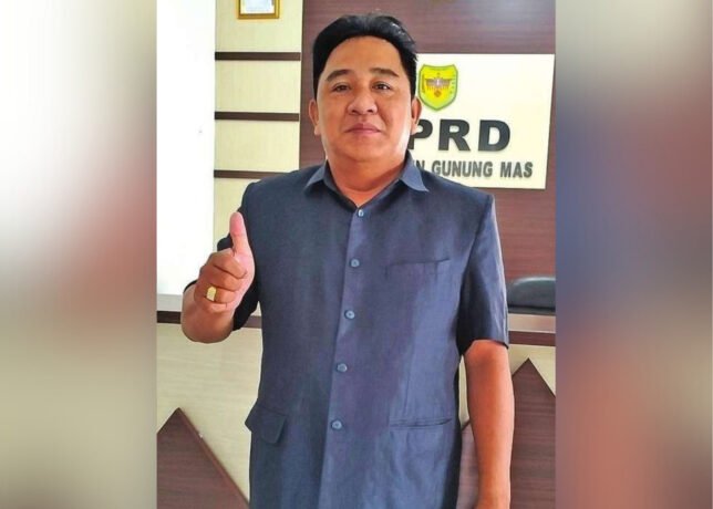 Carles Prenky Carles Prenky