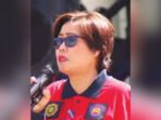 Desain tanpa judul (18) Gloriana Aden