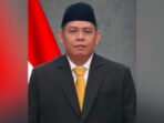 Tantan Suhaemi Tantan Suhaemi