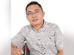 H Didi Hartoyo Anggota DPRD Kapuas H Didi Hartoyo Anggota DPRD Kapuas