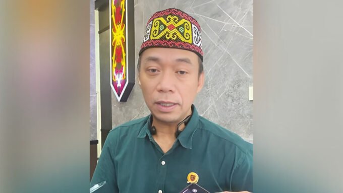 Bambang Irawan Bambang Irawan