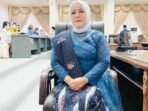 Henny Rosgiaty Rusli  Henny Rosgiaty Rusli