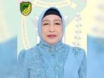 Mery Rukaini-ok Mery Rukaini