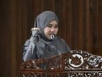 Mina Irawati
