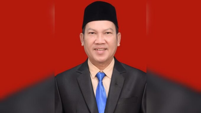 Muhamad Asran Dirun Muhamad Asran Dirun