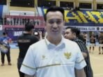 Muhammad Isro Wahyudin