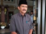 Mulyadin