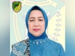 Rujana Anggraini